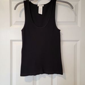 ZSUPPLY Super Stretchy Tank (2)